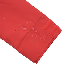 Lataa kuva Galleria-katseluun, Luhta Erikkala naisten takki