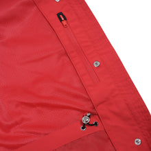 Lataa kuva Galleria-katseluun, Luhta Erikkala naisten takki