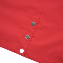 Lataa kuva Galleria-katseluun, Luhta Erikkala naisten takki