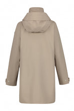 Lataa kuva Galleria-katseluun, Luhta Haminalahti D naisten takki