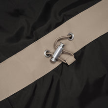 Lataa kuva Galleria-katseluun, Luhta Haminalahti D naisten takki