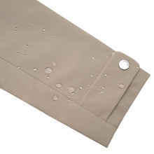 Lataa kuva Galleria-katseluun, Luhta Haminalahti D naisten takki