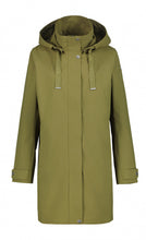 Lataa kuva Galleria-katseluun, Luhta Haminalahti naisten takki