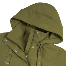 Lataa kuva Galleria-katseluun, Luhta Haminalahti naisten takki