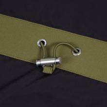 Lataa kuva Galleria-katseluun, Luhta Haminalahti naisten takki