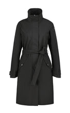 Lataa kuva Galleria-katseluun, Luhta Huuvari naisten takki