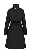 Lataa kuva Galleria-katseluun, Luhta Huuvari naisten takki