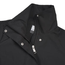 Lataa kuva Galleria-katseluun, Luhta Huuvari naisten takki