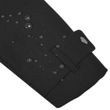 Lataa kuva Galleria-katseluun, Luhta Huuvari naisten takki