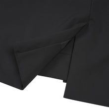 Lataa kuva Galleria-katseluun, Luhta Huuvari naisten takki