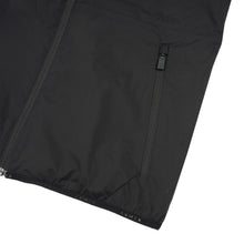 Lataa kuva Galleria-katseluun, Luhta Antoila miesten vedenpitävä takki