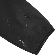 Lataa kuva Galleria-katseluun, Luhta Antoila miesten vedenpitävä takki