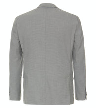 Lataa kuva Galleria-katseluun, Venti miesten bleiseri