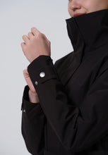 Lataa kuva Galleria-katseluun, Luhta Huuvari naisten takki