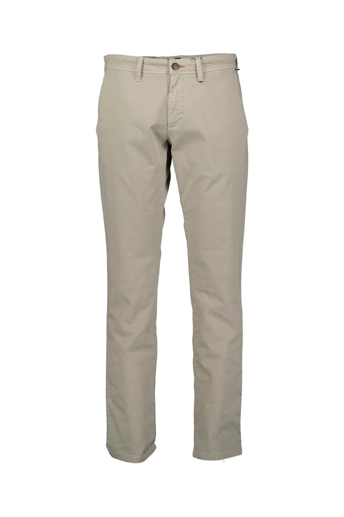 Redpoint miesten puuvillahousut Jasper