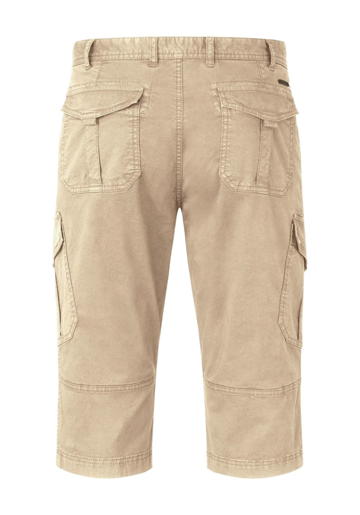 Redpoint miesten bermuda-shortsit