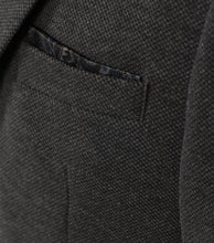 Lataa kuva Galleria-katseluun, Venti miesten bleiseri