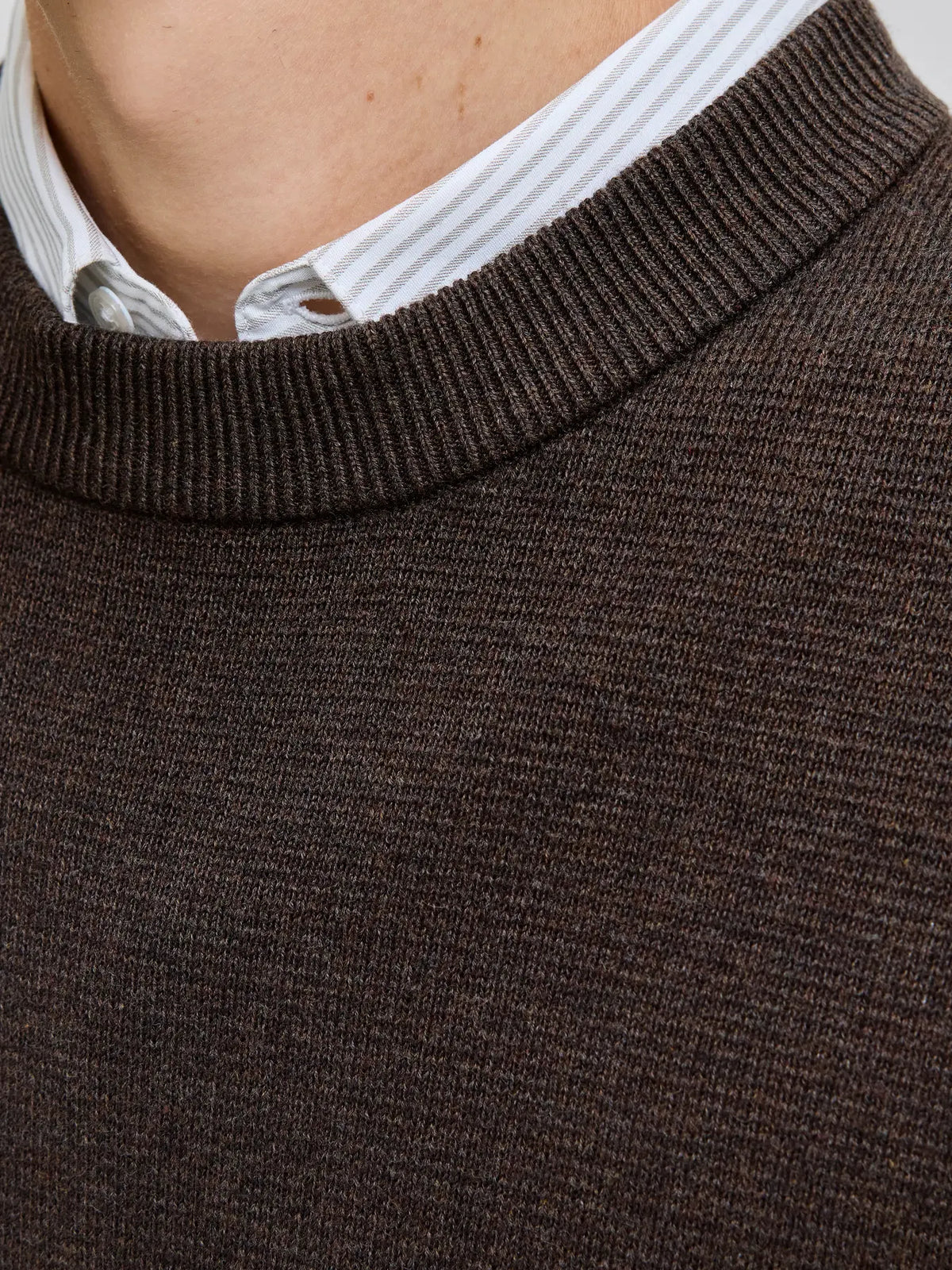 Jack&Jones neule