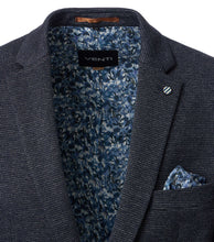 Lataa kuva Galleria-katseluun, Venti miesten bleiseri