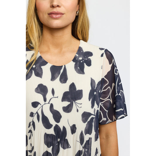 2Biz mekko Alma