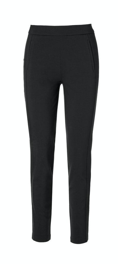 Anna Montana Thermo feel-housut 1089 Angelika