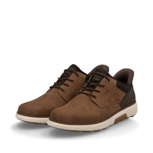 Lataa kuva Galleria-katseluun, Rieker miesten kävelykenkä B3357-24 Ready2Go
