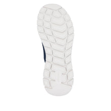 Lataa kuva Galleria-katseluun, Rieker miesten Ready2Go sneaker