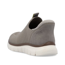 Lataa kuva Galleria-katseluun, Rieker miesten Ready2Go sneaker B6659-64