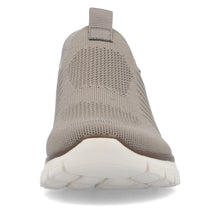 Lataa kuva Galleria-katseluun, Rieker miesten Ready2Go sneaker B6659-64