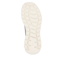 Lataa kuva Galleria-katseluun, Rieker miesten Ready2Go sneaker B6659-64