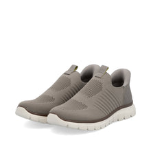 Lataa kuva Galleria-katseluun, Rieker miesten Ready2Go sneaker B6659-64