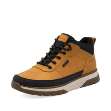 Lataa kuva Galleria-katseluun, Rieker-Tex® miesten nilkkurit