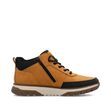 Lataa kuva Galleria-katseluun, Rieker-Tex® miesten nilkkurit