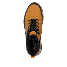 Lataa kuva Galleria-katseluun, Rieker-Tex® miesten nilkkurit