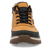 Lataa kuva Galleria-katseluun, Rieker-Tex® miesten nilkkurit