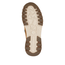 Lataa kuva Galleria-katseluun, Rieker-Tex® miesten nilkkurit