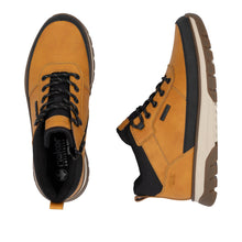 Lataa kuva Galleria-katseluun, Rieker-Tex® miesten nilkkurit