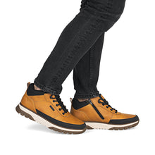 Lataa kuva Galleria-katseluun, Rieker-Tex® miesten nilkkurit