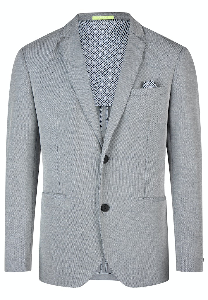 Calamar Super Stretch bleiseri