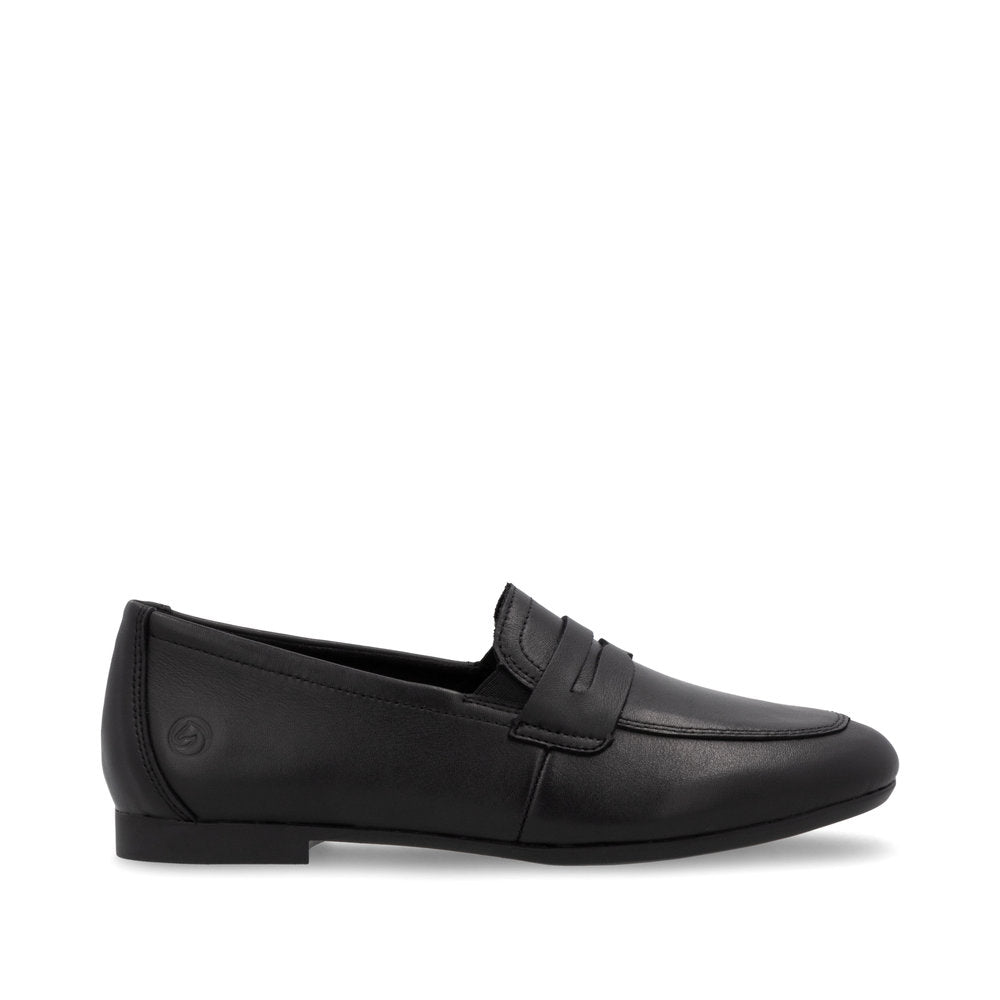 Remonte loafer D0K02-01