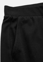 Lataa kuva Galleria-katseluun, Lisette culotte