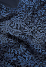 Lataa kuva Galleria-katseluun, Pitsitunika