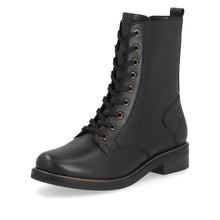 Lataa kuva Galleria-katseluun, Rieker Remonte naisten maiharit D8388-01