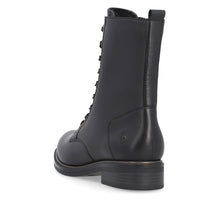 Lataa kuva Galleria-katseluun, Rieker Remonte naisten maiharit D8388-01