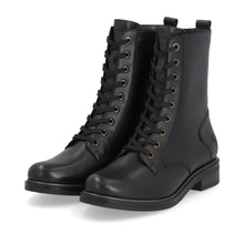 Lataa kuva Galleria-katseluun, Rieker Remonte naisten maiharit D8388-01