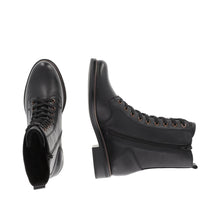 Lataa kuva Galleria-katseluun, Rieker Remonte naisten maiharit D8388-01