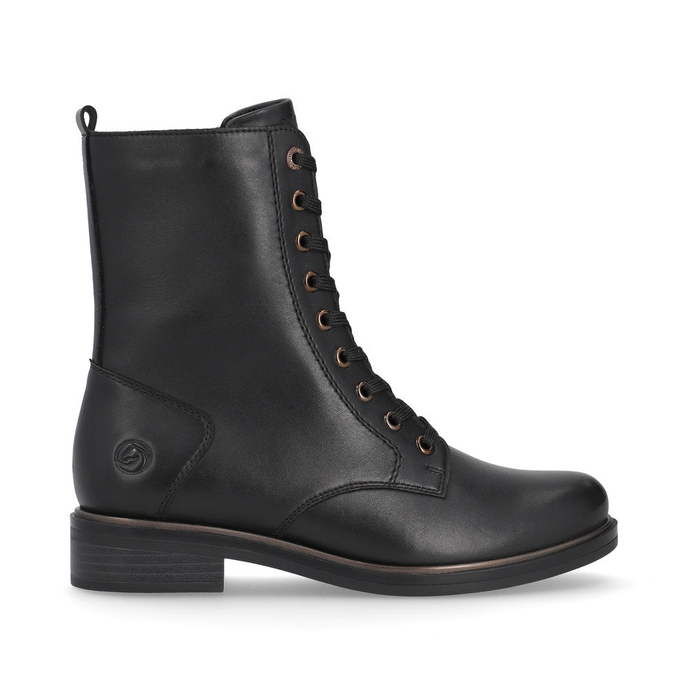 Rieker Remonte naisten maiharit D8388-01