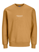 Lataa kuva Galleria-katseluun, Jack&Jones college