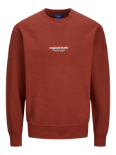 Lataa kuva Galleria-katseluun, Jack&Jones college