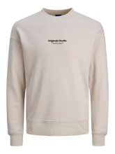 Lataa kuva Galleria-katseluun, Jack&Jones college